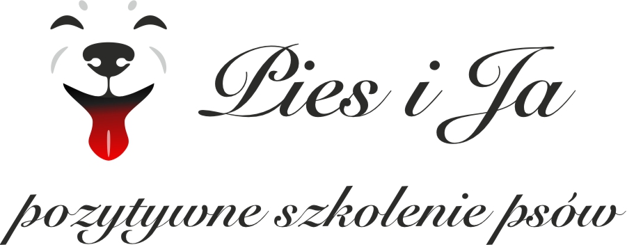 Pies i Ja